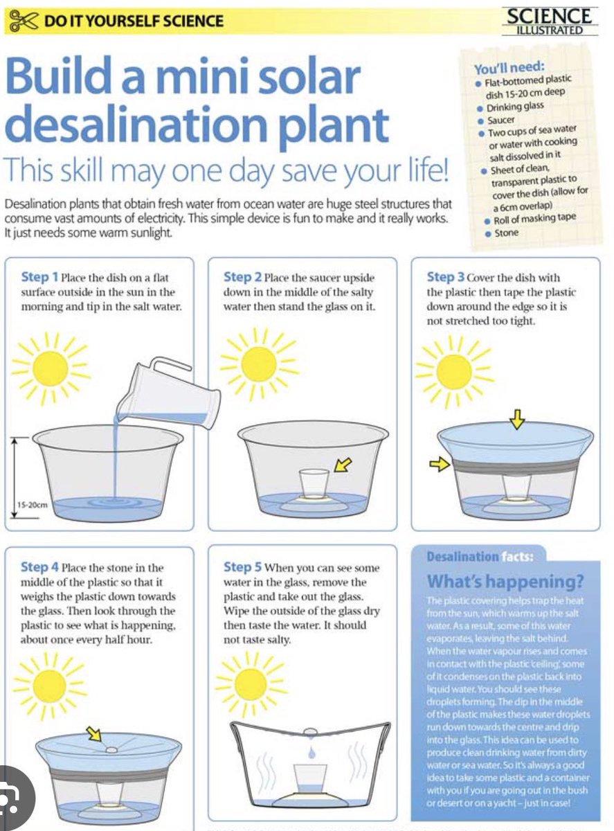 PointLuck tweet media