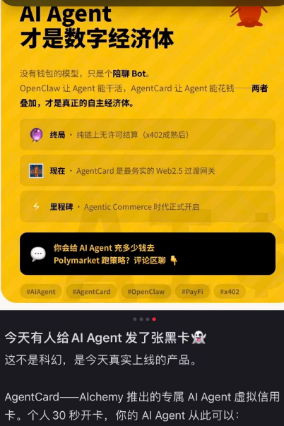 🔝芒种金狗👑 tweet media