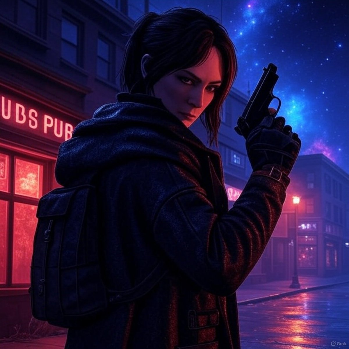 Kelso_Division tweet media