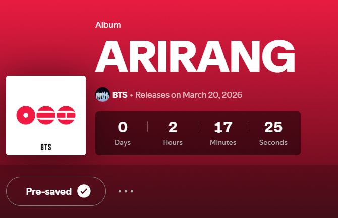 Tala㉧㉣㉣ tweet media