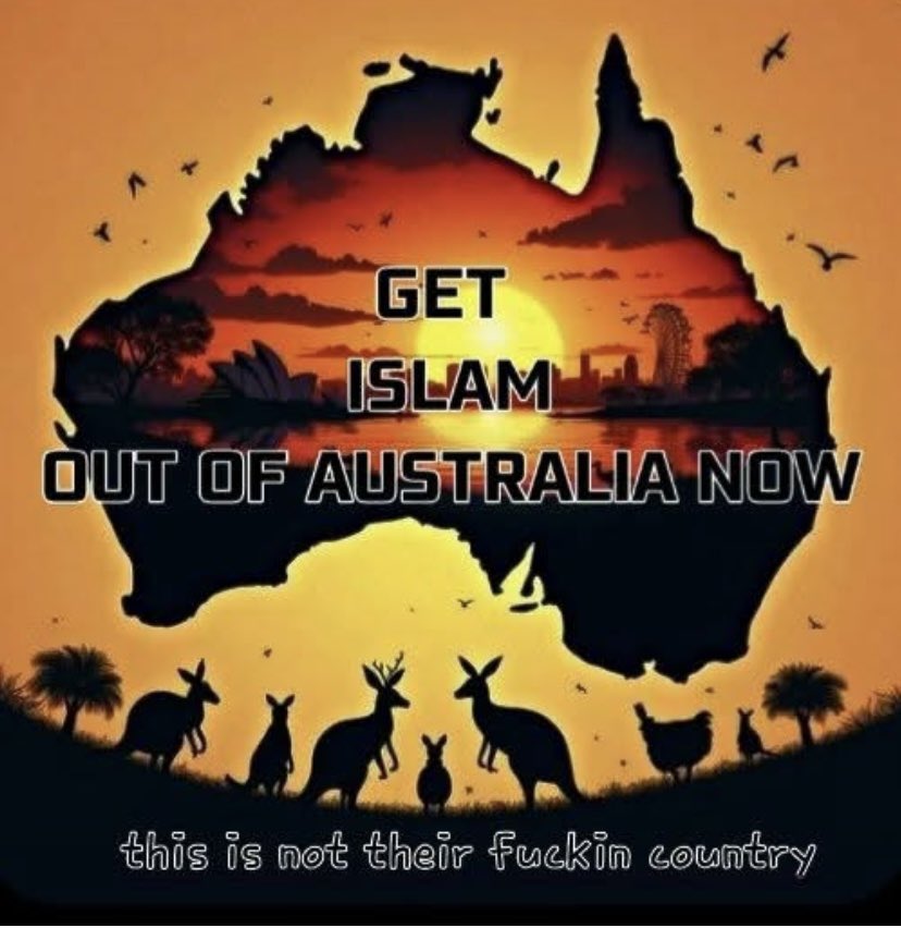 The Taipan 🍻🇦🇺 tweet media