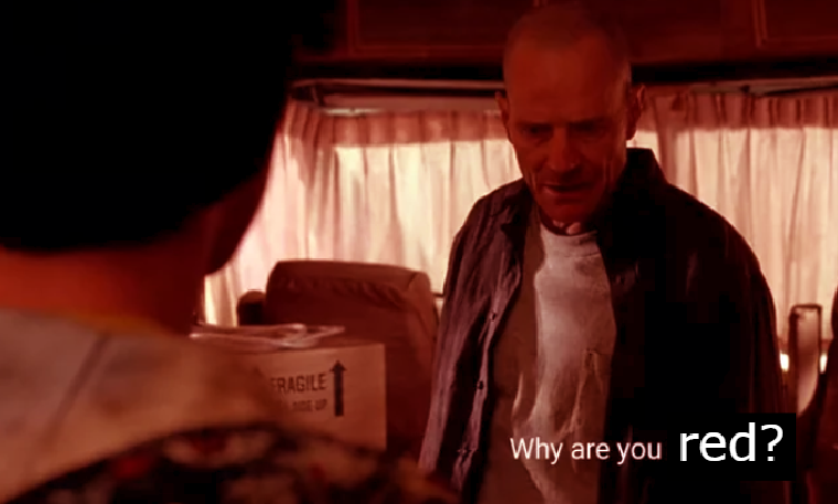 Aleph Faust tweet media