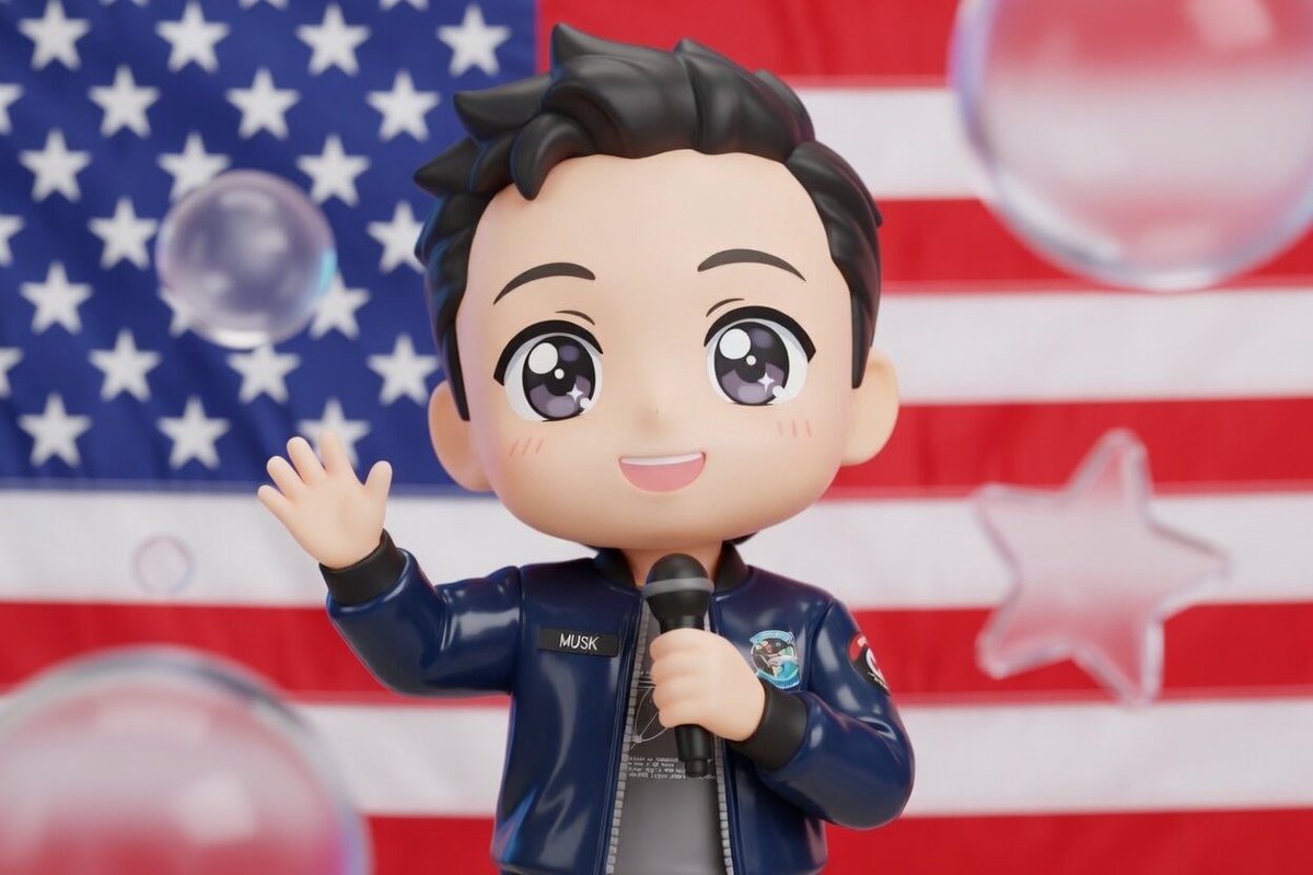 Adam Lowisz X Meetup 🇺🇸🇵🇱🇪🇺🇬🇧🇺🇦 tweet media