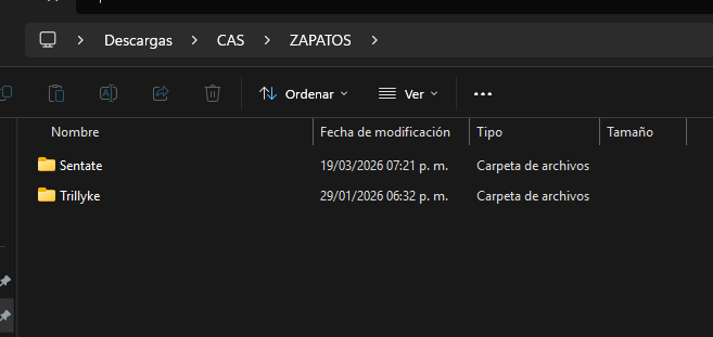 🌻˗ˏˋ shiki ˎˊ˗🌻 tweet media