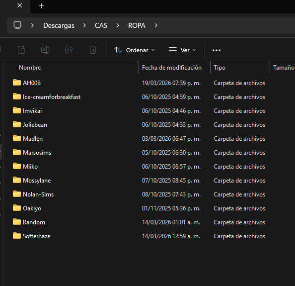 🌻˗ˏˋ shiki ˎˊ˗🌻 tweet media
