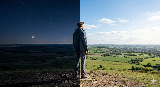 Sk. Asif Hossain🇧🇩 tweet media