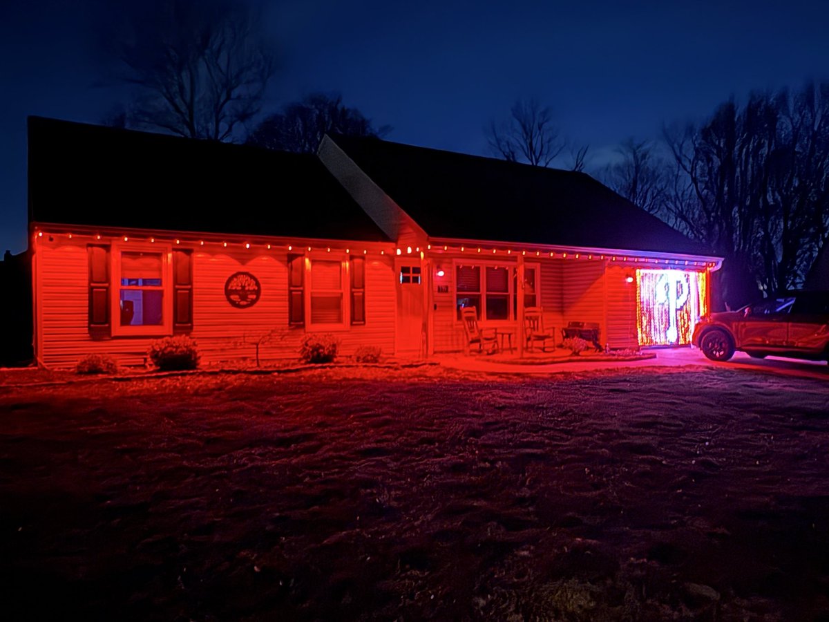 Let’s go Phillies. One week till opening day. #phillies