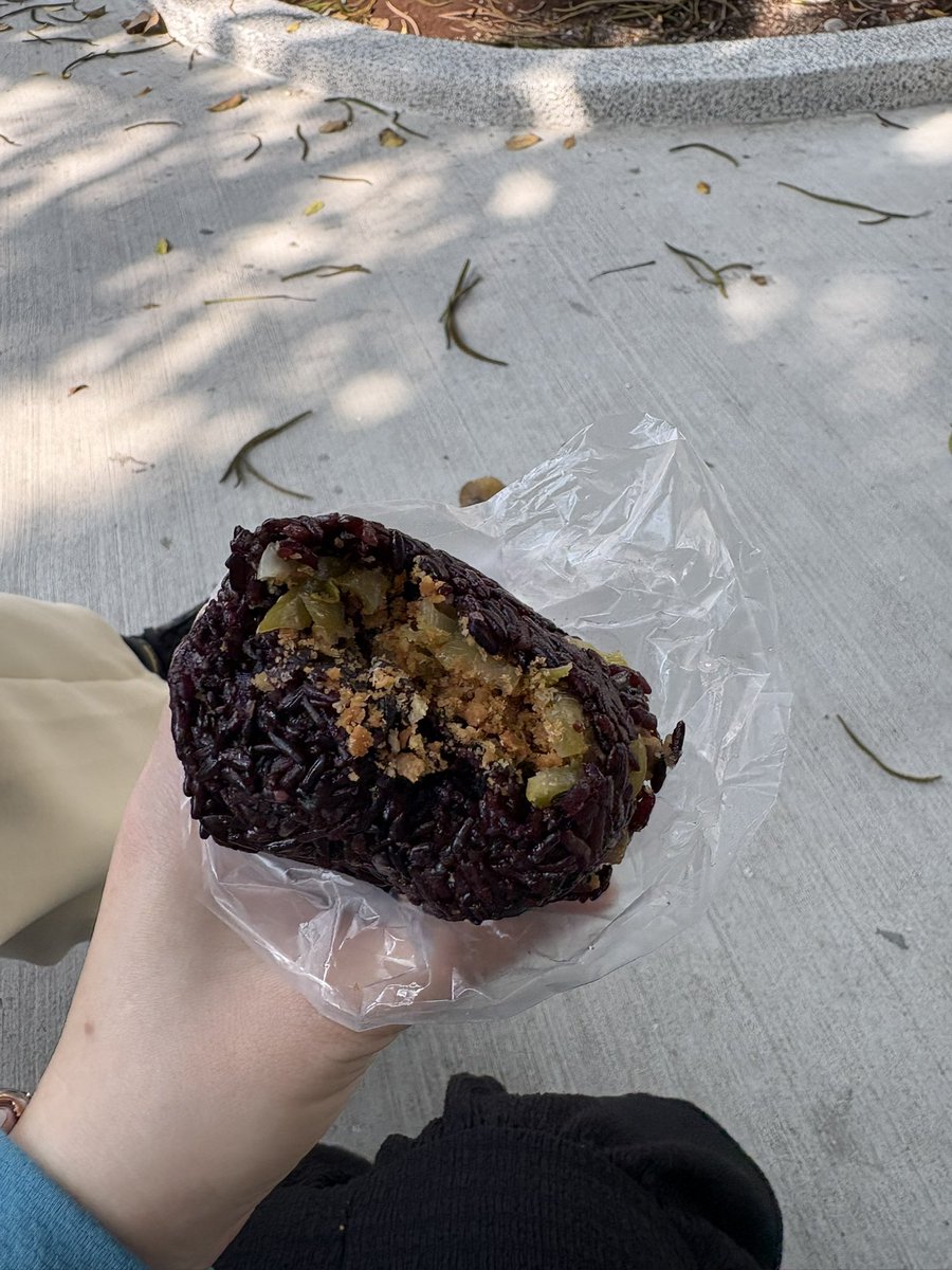 やっぺ tweet media