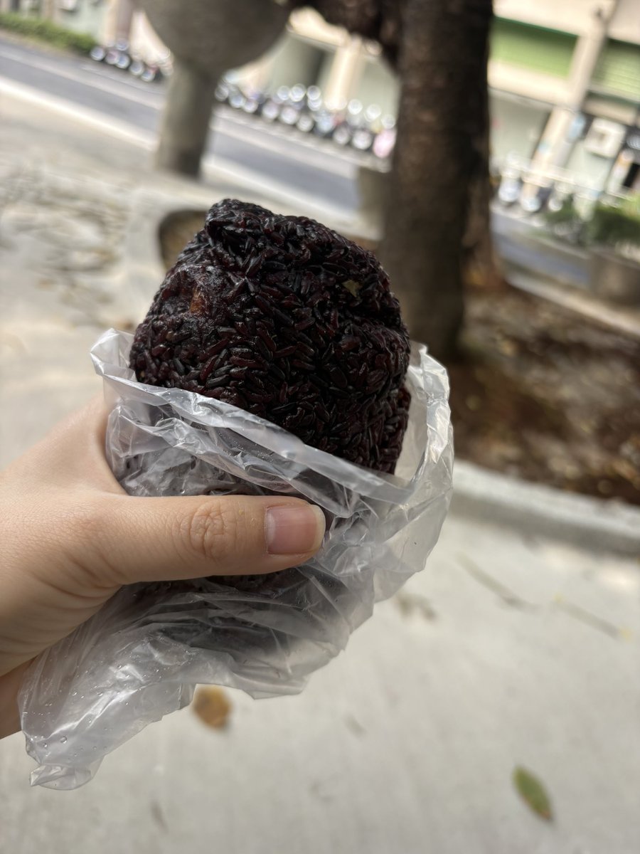 やっぺ tweet media