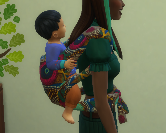 Thousand 🧡 tweet media