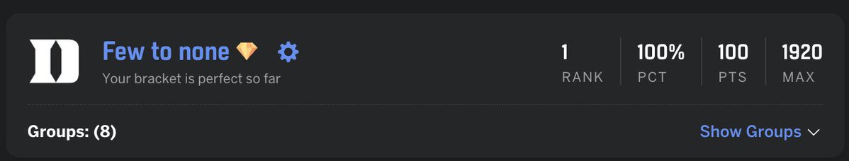 Ethan Dahlen tweet media