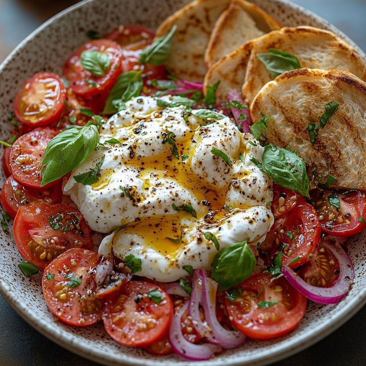 Foodie Bites tweet media