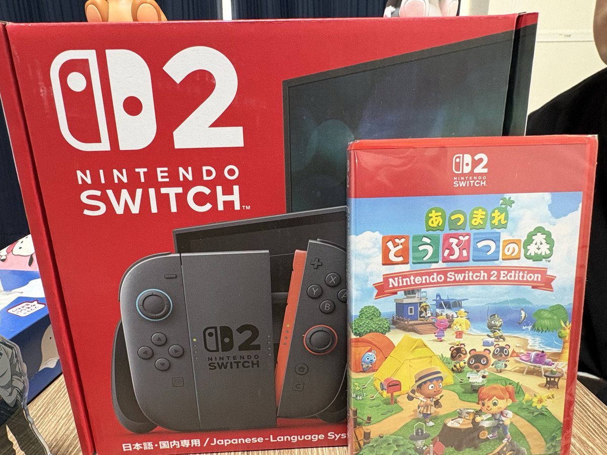 み - く ん 。 tweet media