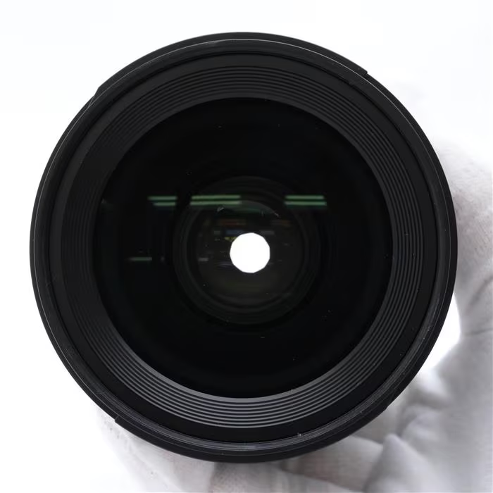 カメラ専門店 マップカメラ【公式】 tweet media