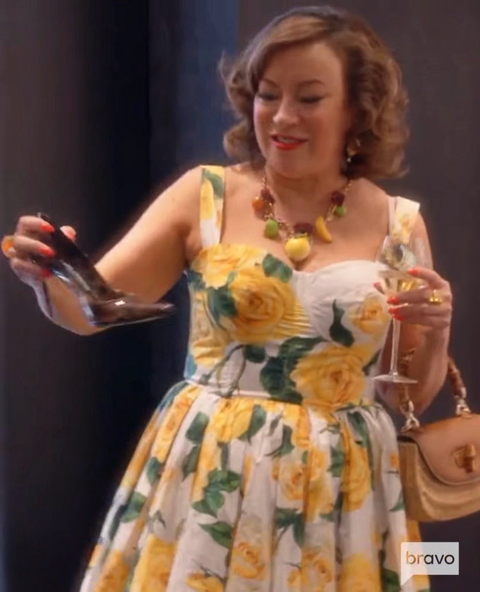 Donn Gunvalson Parody tweet media