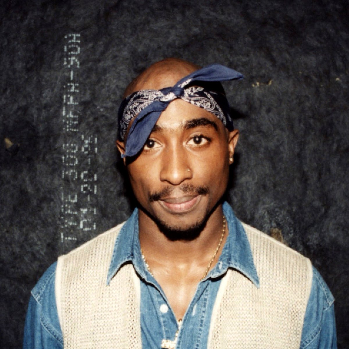 Complex Music tweet media