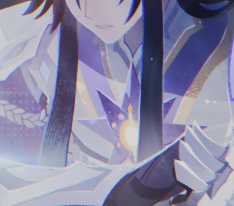 timely capitano tweet media