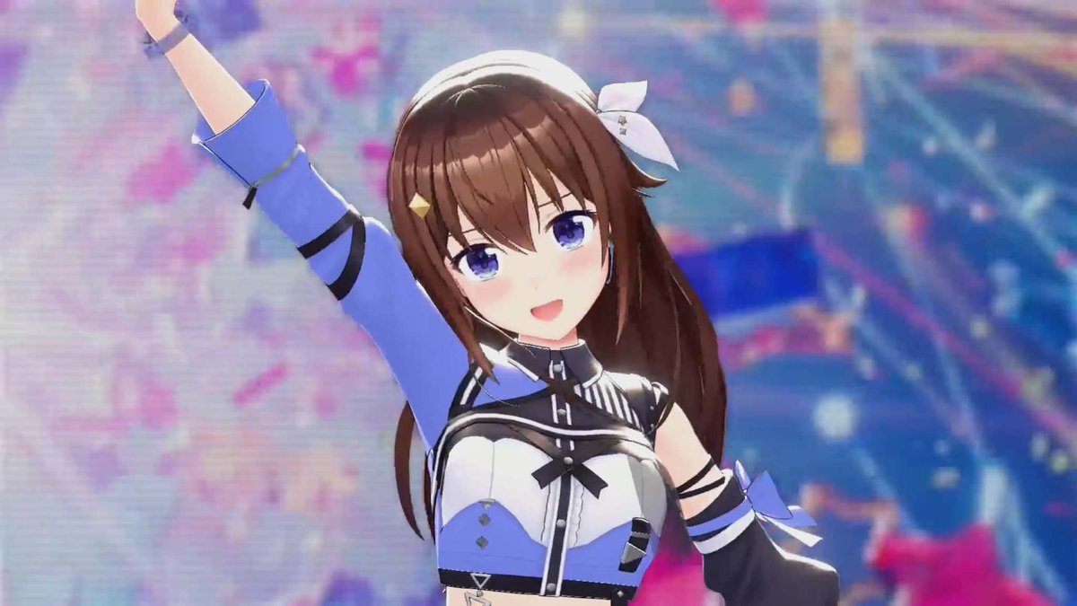 prismcalix's tweet photo. @meongskia https://t.co/Pb467WGpec