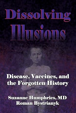 Kathy Young tweet media