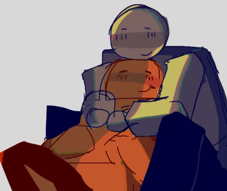 sillygubby 🆒 tweet media