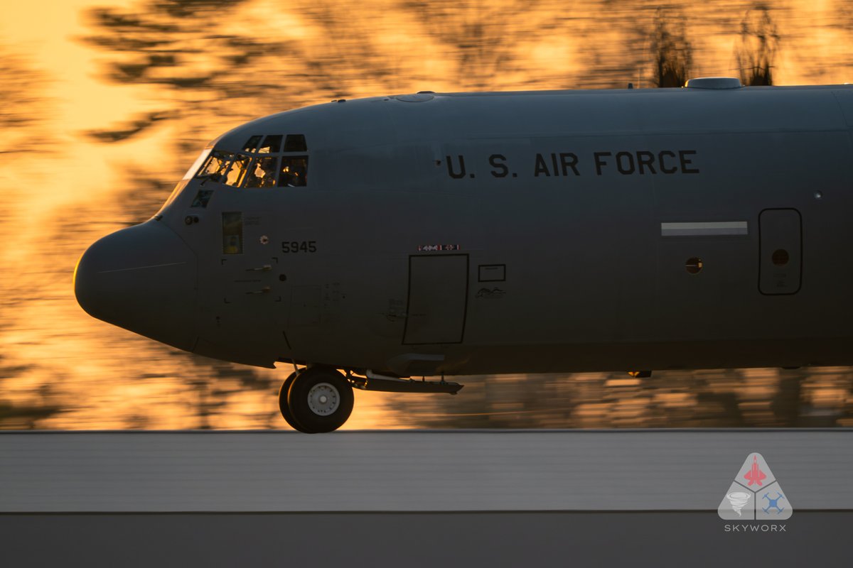 Chris Conley tweet media