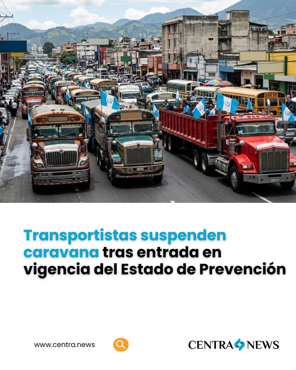 CENTRANEWS tweet media