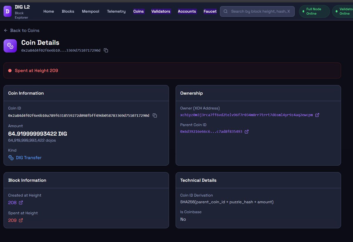 ⛏️ MT 🤖 tweet media