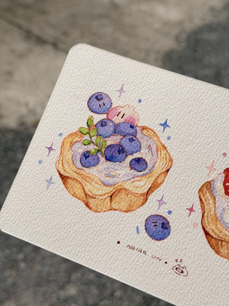 NaiAR.UN🍑(🦙)เป็นเต้าหู้🤍 tweet media