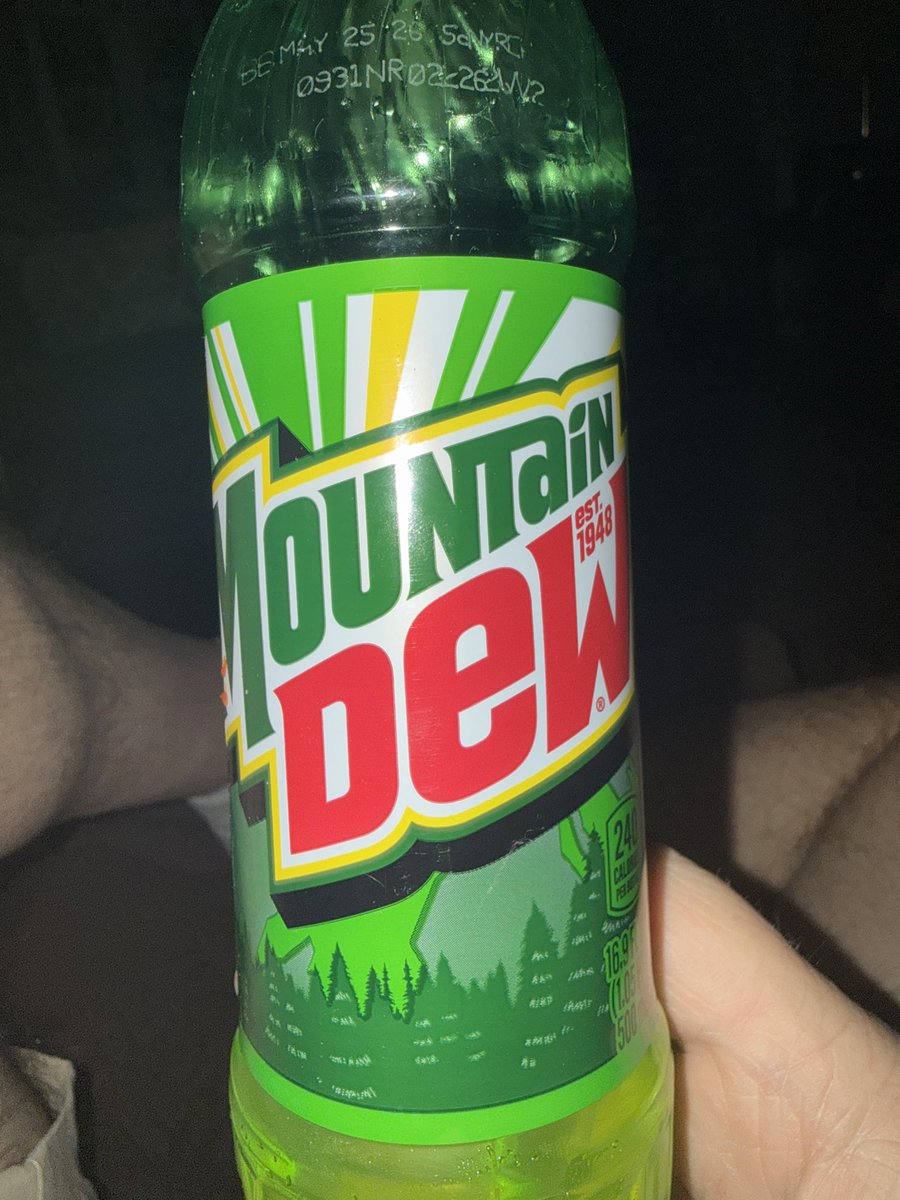 Eddie Sexton tweet media