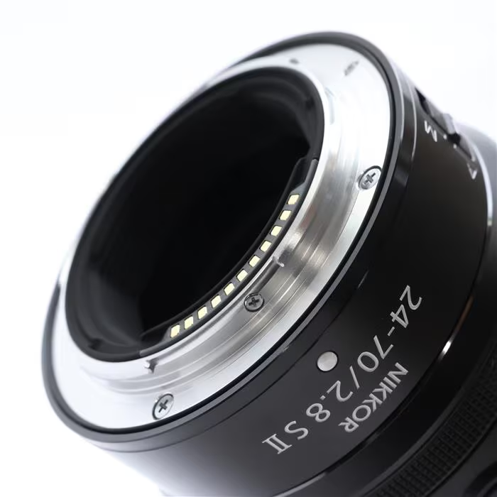 カメラ専門店 マップカメラ【公式】 tweet media