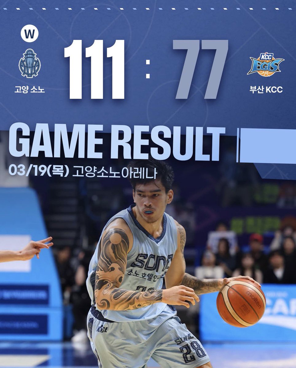 KnightBets🗡 tweet media