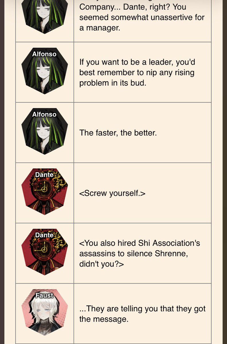 🍦🐇🍦🐦‍⬛(9/12) tweet media