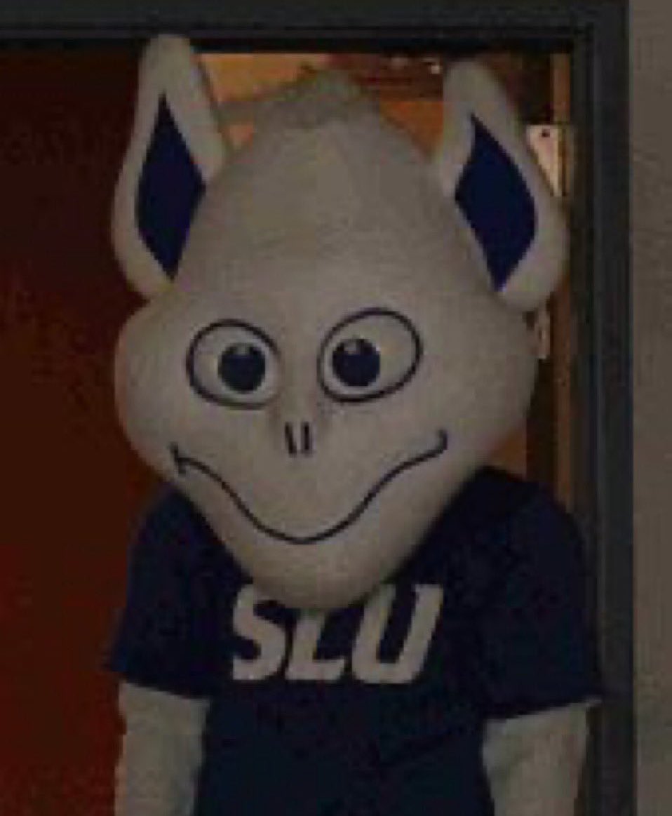 Evan (aka Ebo) tweet media