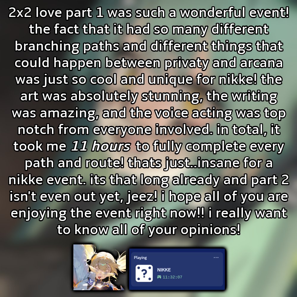 laplaces' birdie tweet media