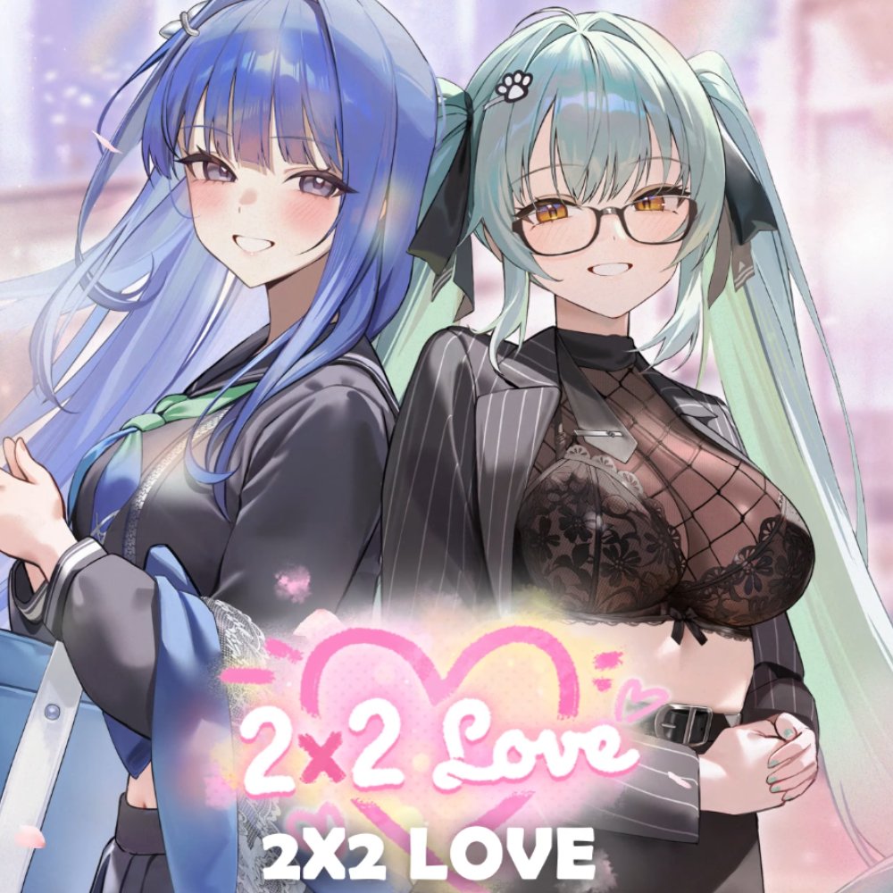 laplaces' birdie tweet media