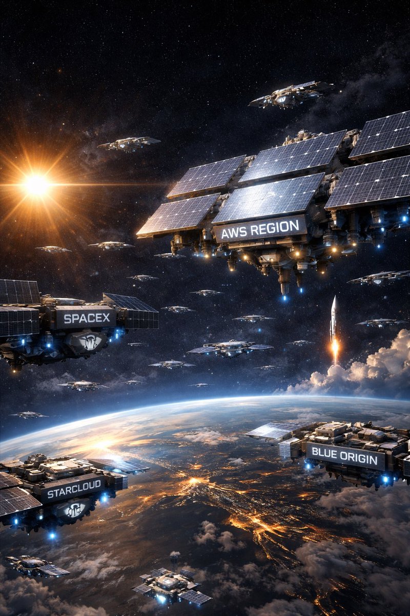 MdNaveed tweet media