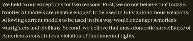 The Almighty Pegasus Epsilon tweet media