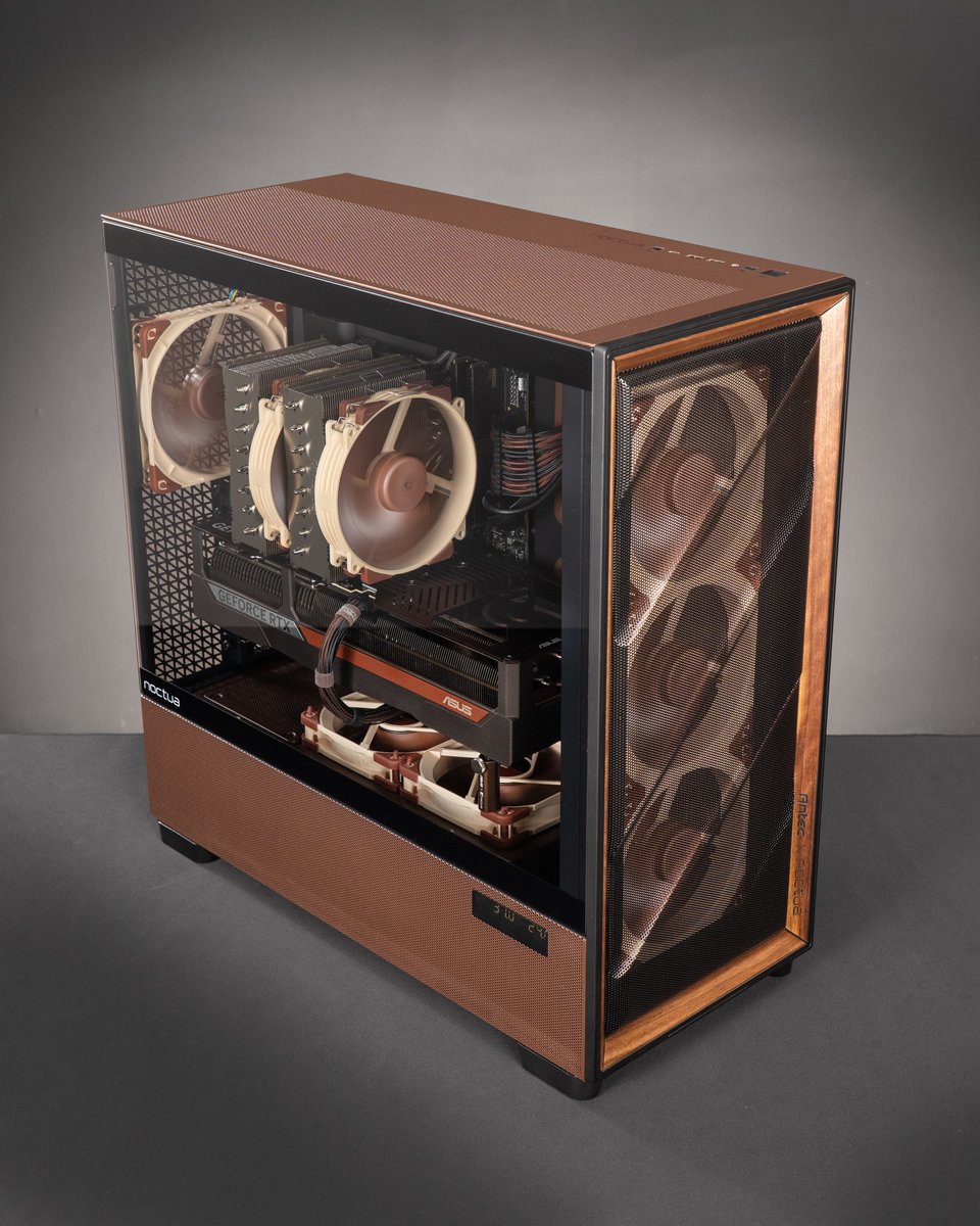 XPCM Official tweet media