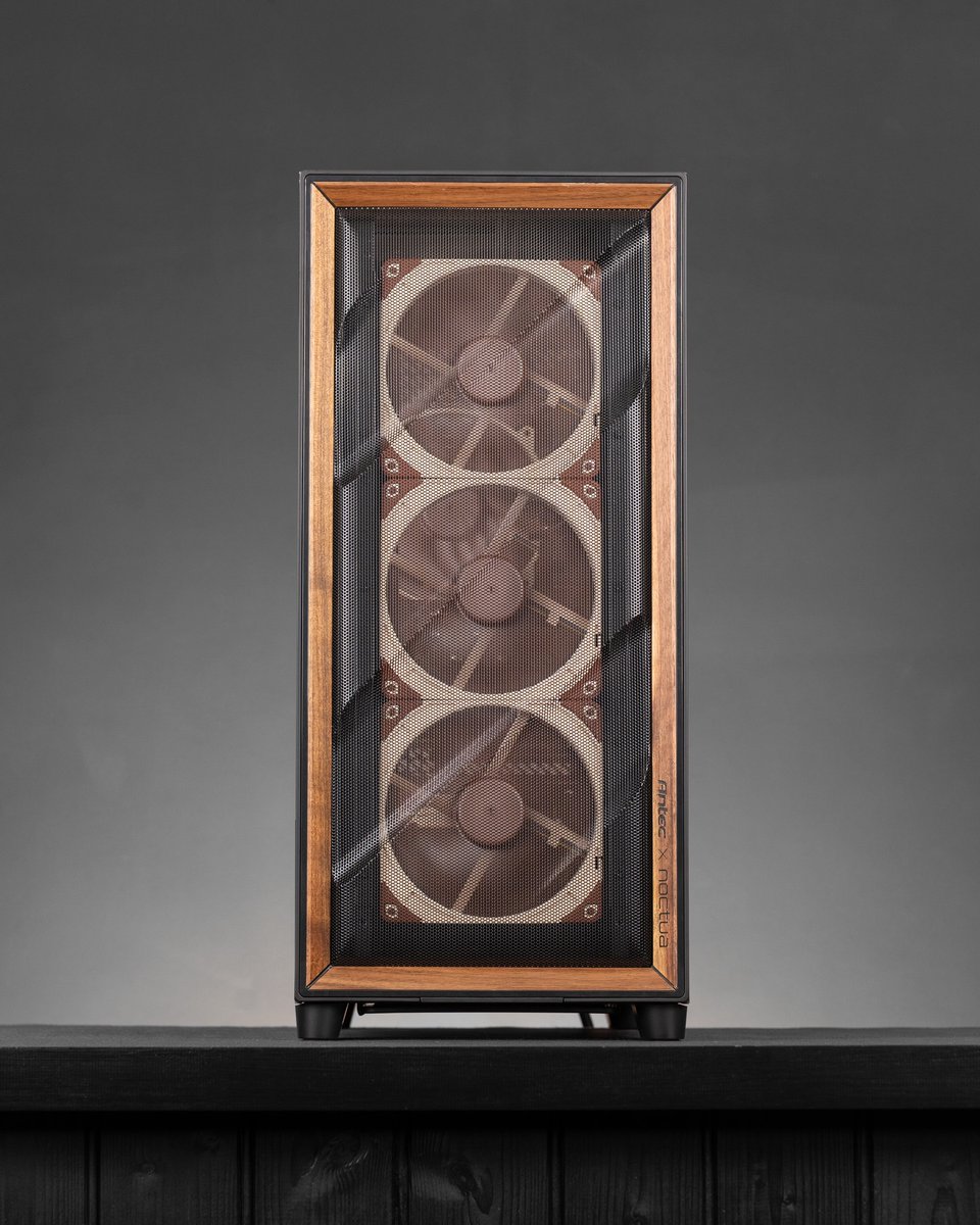 XPCM Official tweet media