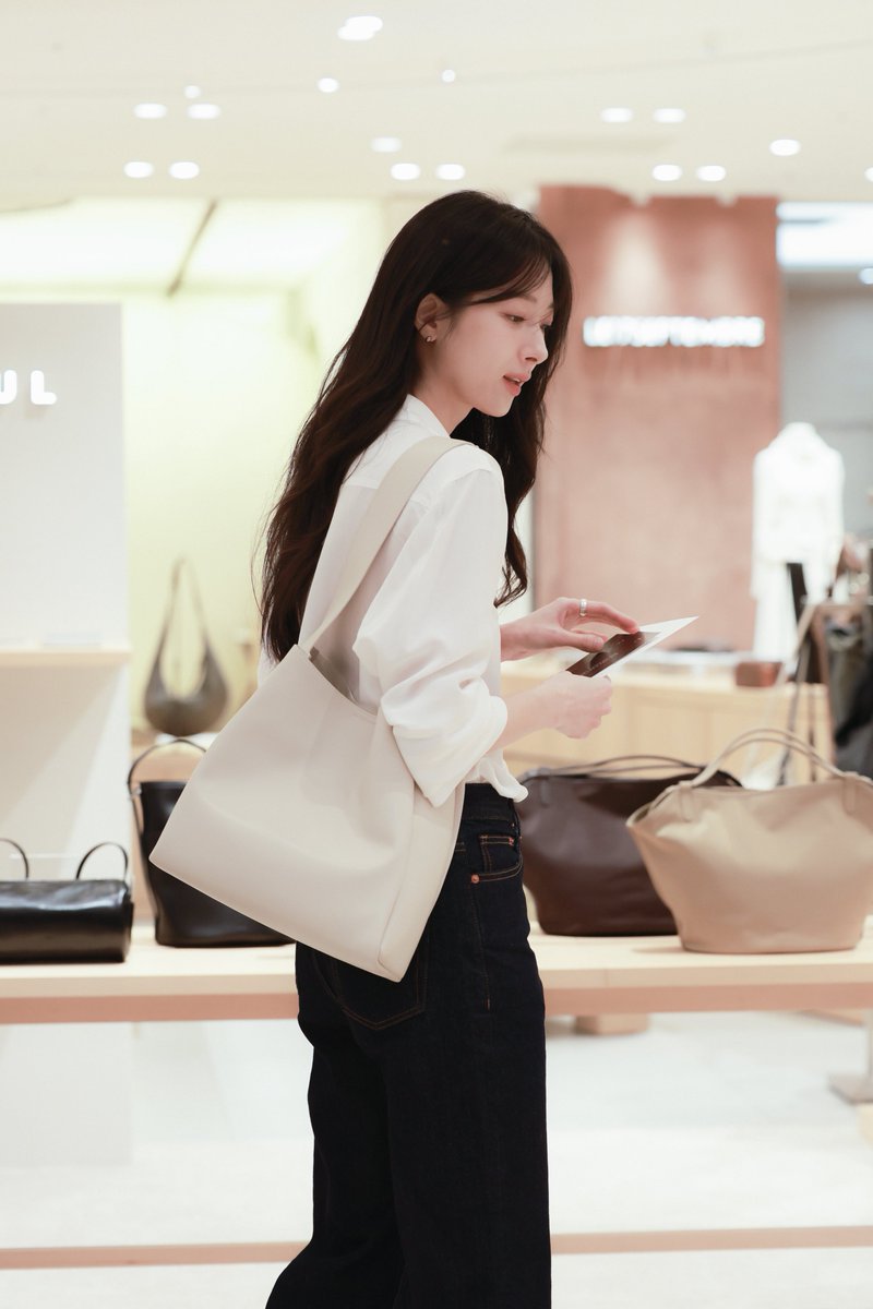 오리🐣 tweet media