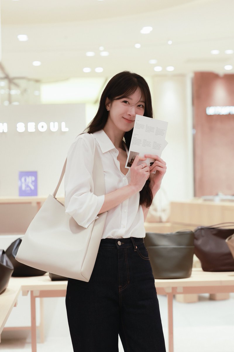 오리🐣 tweet media