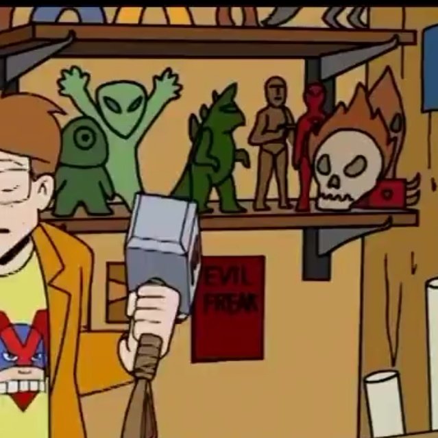 MANE SHARK🦈💙VTuber tweet media