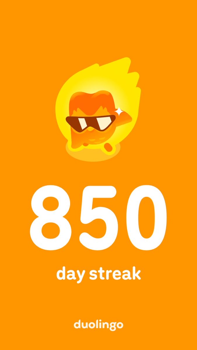 Mario Evon tweet media