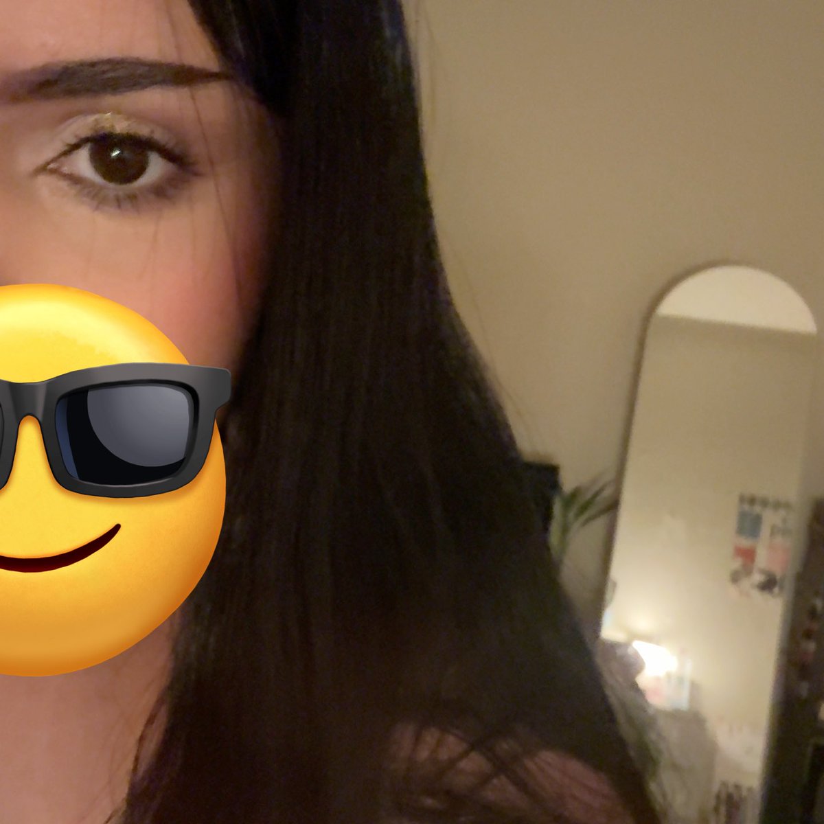 poupoupou tweet media