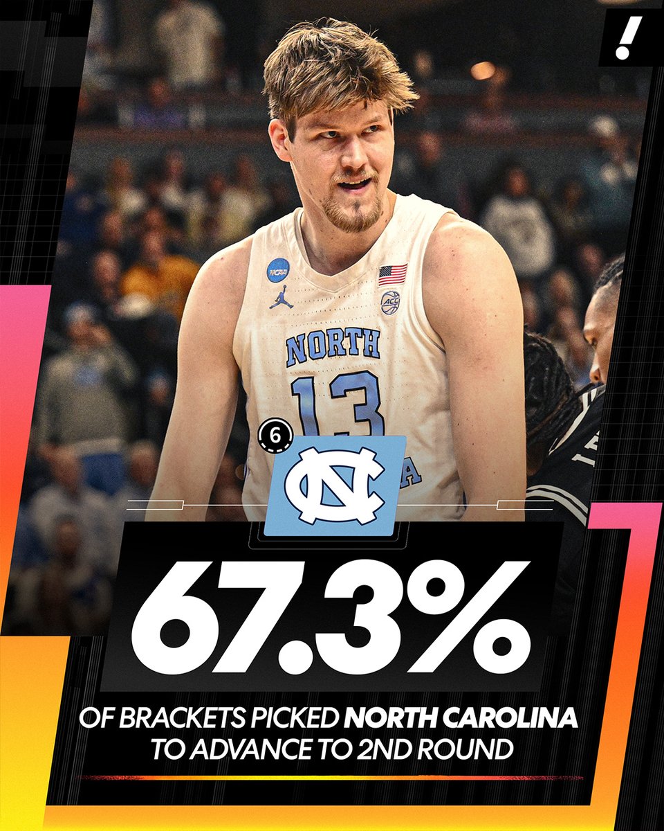 Yahoo Sports tweet media