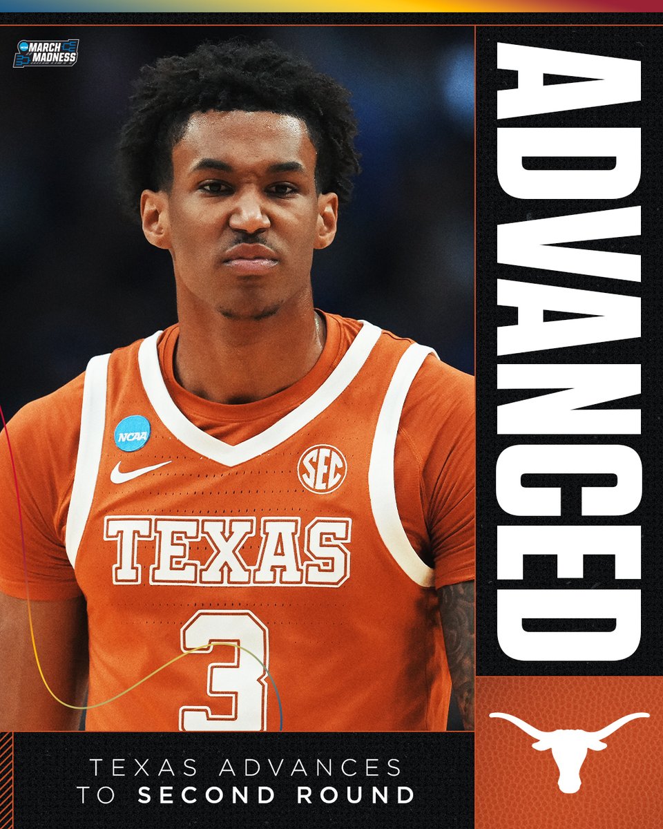 NCAA March Madness tweet media