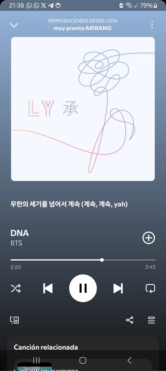 No.29 ⁷⟭⟬꧂ tweet media