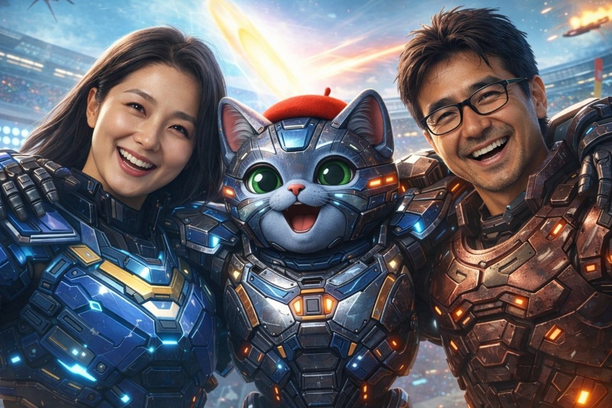 Twohwang tweet media