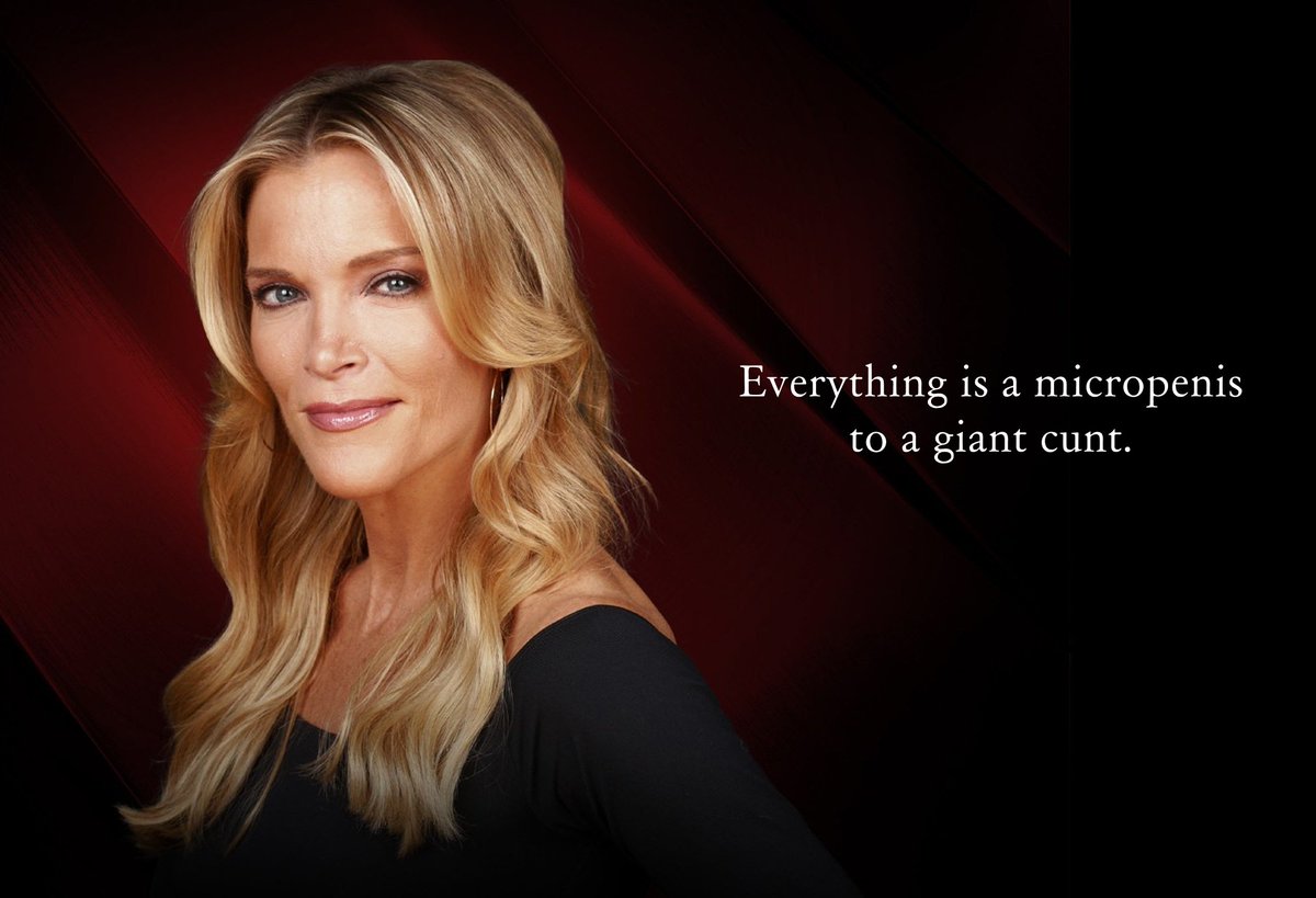 Canine Defense League in all his forms tweet media