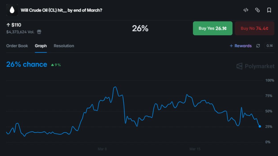 Solcatcher tweet media